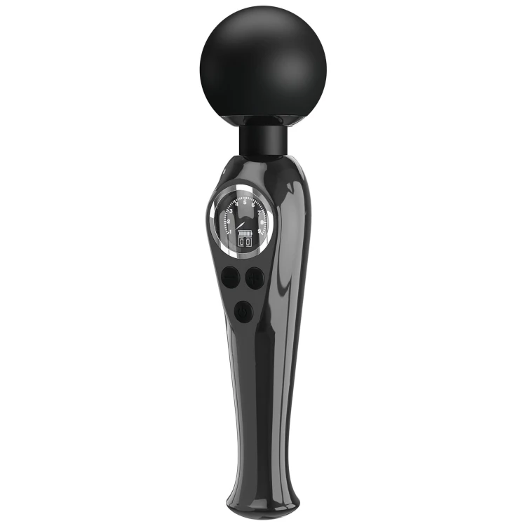 BW-055016LED_04.jpg