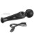 BW-055016LED_11.jpg