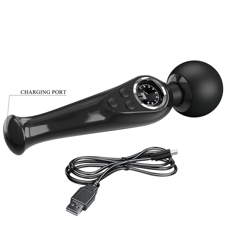 BW-055016LED_11.jpg