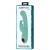 BW-500004LED-3_13.jpg