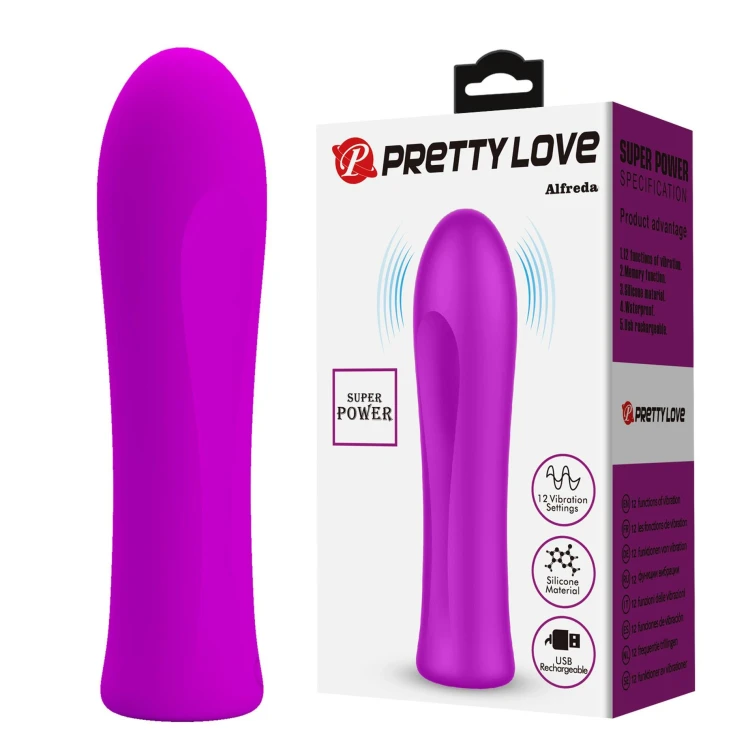 BW-500018_01.jpg