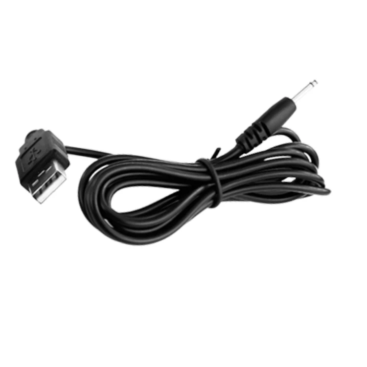 BI-014582HP-1_09.jpg