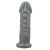 BI-016012-2_06.jpg
