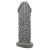 BI-016013-2_06.jpg