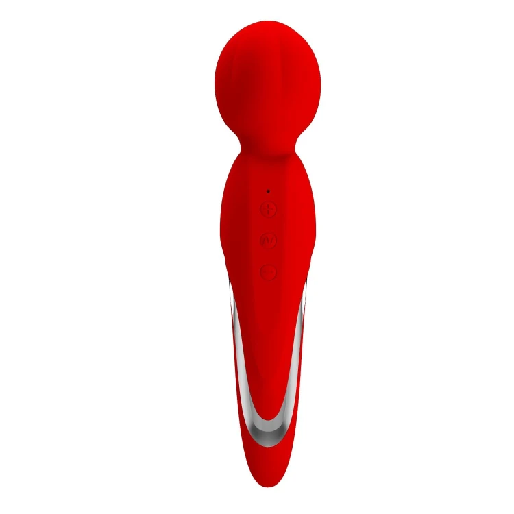 BI-014622-2_06.jpg