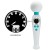 BW-055016LED-3_04.jpg