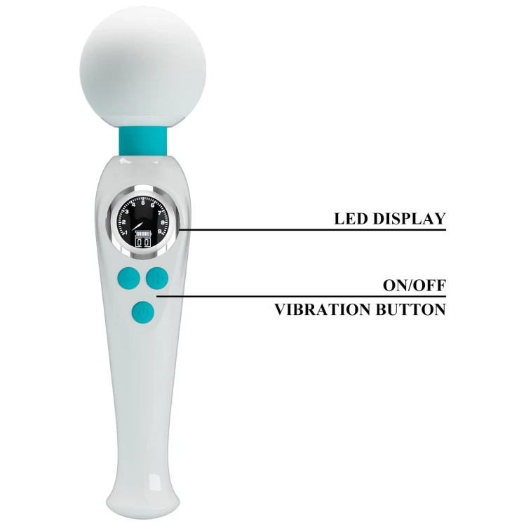 BW-055016LED-3_10.jpg