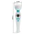 BW-055016LED-3_11.jpg