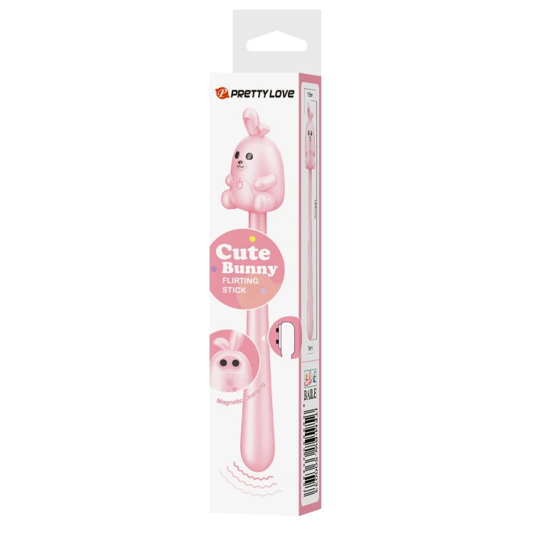 BW-500033_11.jpg