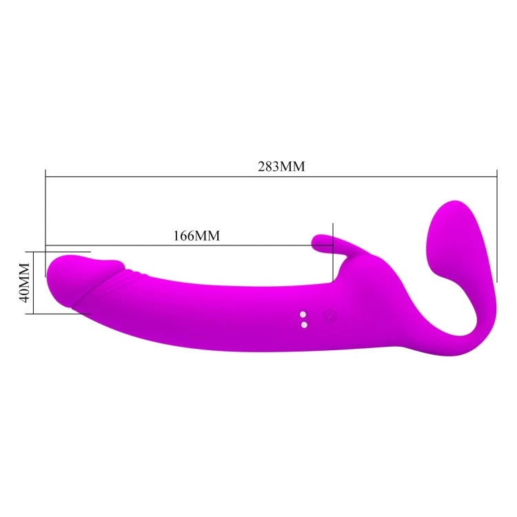 BI-040171_08.jpg