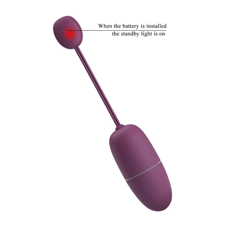 BI-014895HP-1_08.jpg