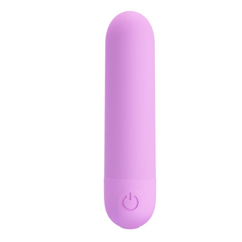 BI-300085_02.jpg