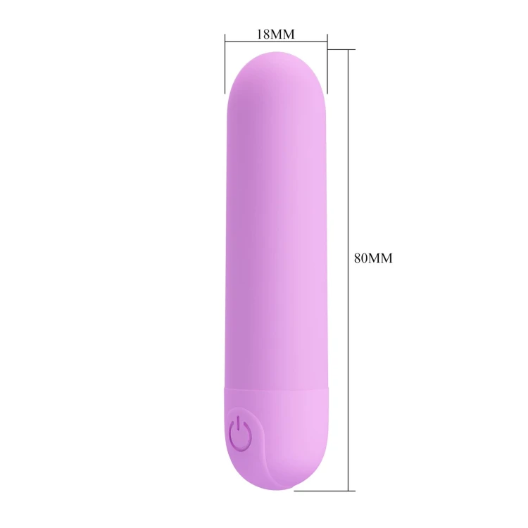 BI-300085_08.jpg