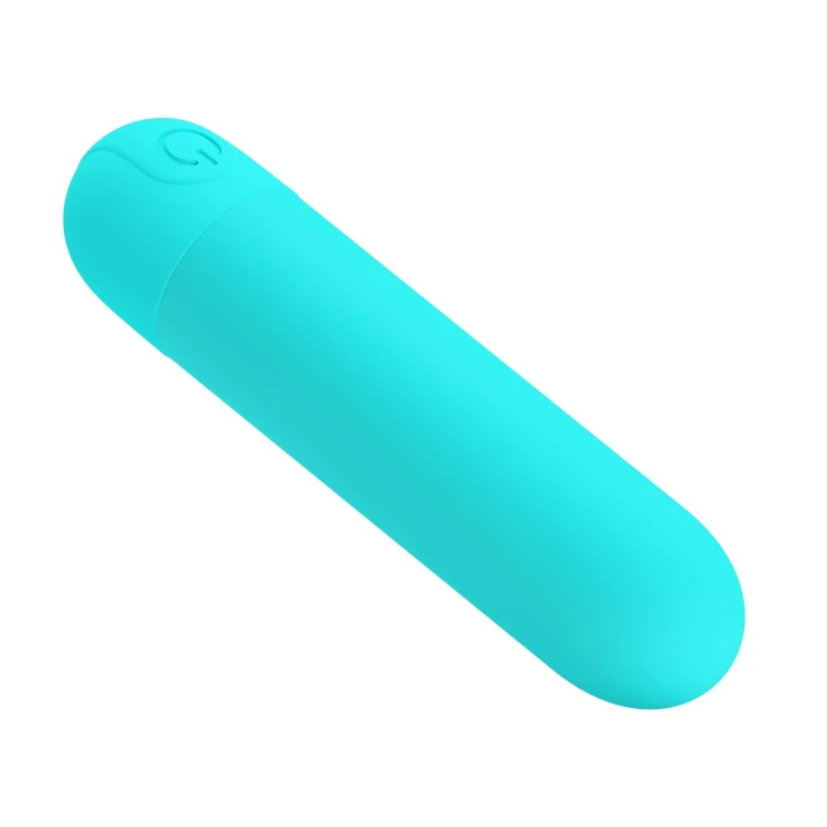 BI-300085-1_05.jpg