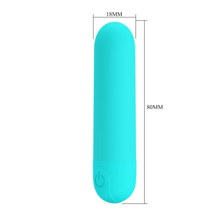 BI-300085-1_08.jpg