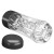 BM-00900T94_06.jpg