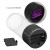 BM-00900T94_10.jpg