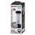 BM-00900T94_12.jpg