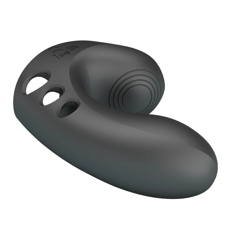 BI-300068_07.jpg