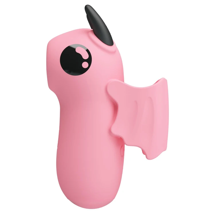 BI-300070-1_05.jpg