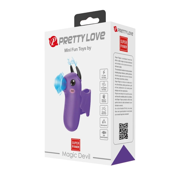 BI-300070-2_11.jpg