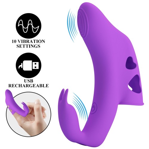 BI-300096_02.jpg