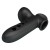BI-026261Q_08.jpg