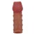 BI-026274_03.jpg