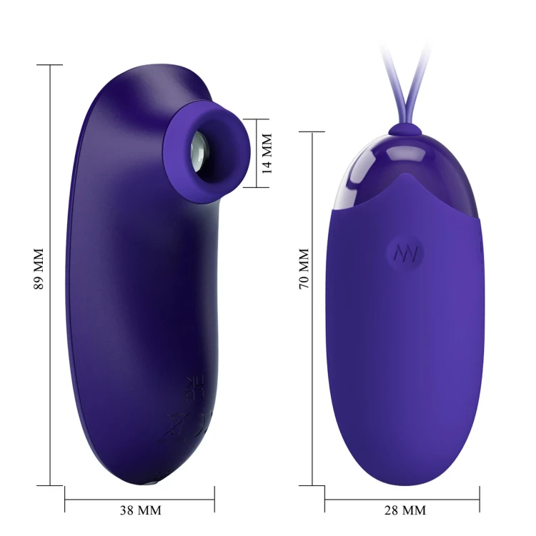 BI-014901WL_06.jpg