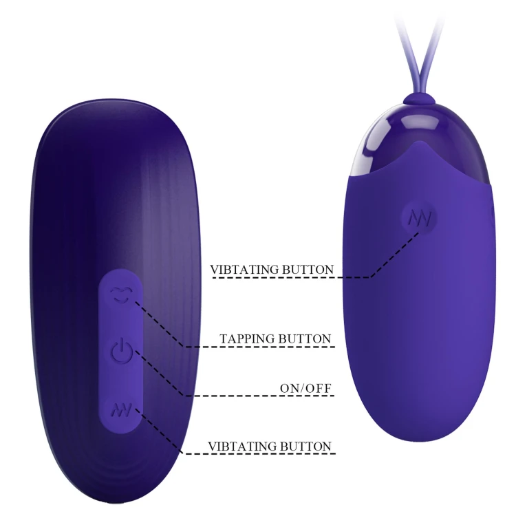 BI-014901WL_07.jpg