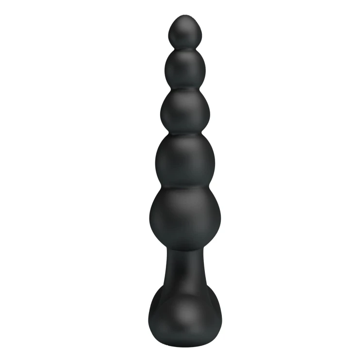 BI-040174_04.jpg