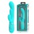 BW-500041-1_01.jpg