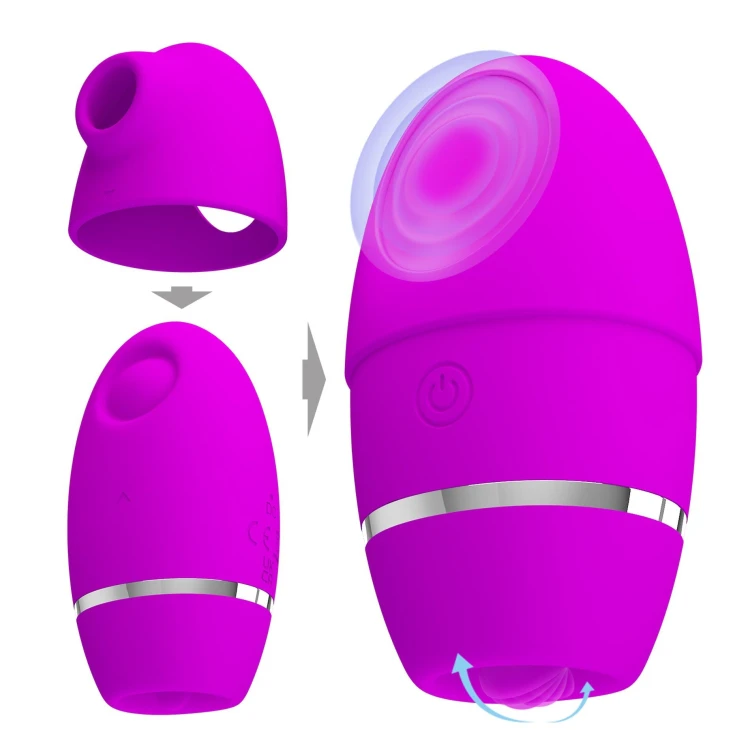 BI-300071_04.jpg