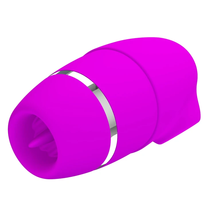BI-300071_07.jpg