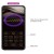 BI-300093HP_15.jpg