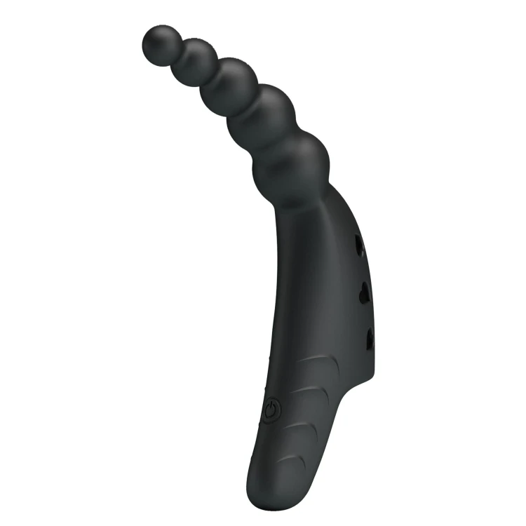 BI-300088_03.jpg