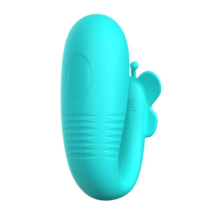 BI-300093W_04.jpg