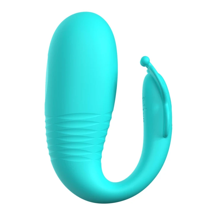 BI-300093W_05.jpg
