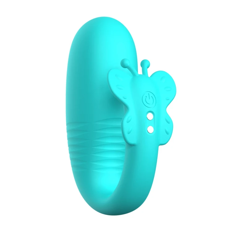 BI-300093W_06.jpg