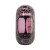 BM-00900T100-1_07.jpg