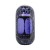 BM-00900T100-2_07.jpg