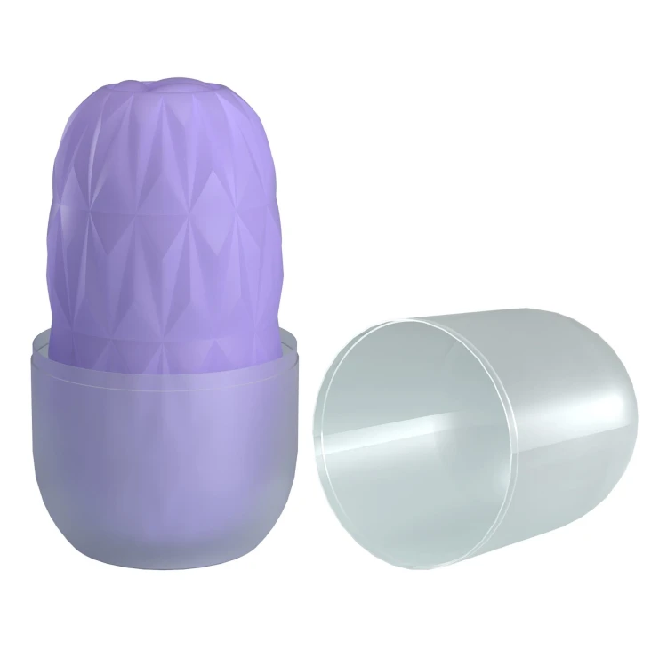BM-00900T100H_05.jpg