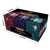 BM-00900T100H_06.jpg