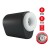 BM-00900T92_03.jpg