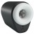 BM-00900T92_04.jpg