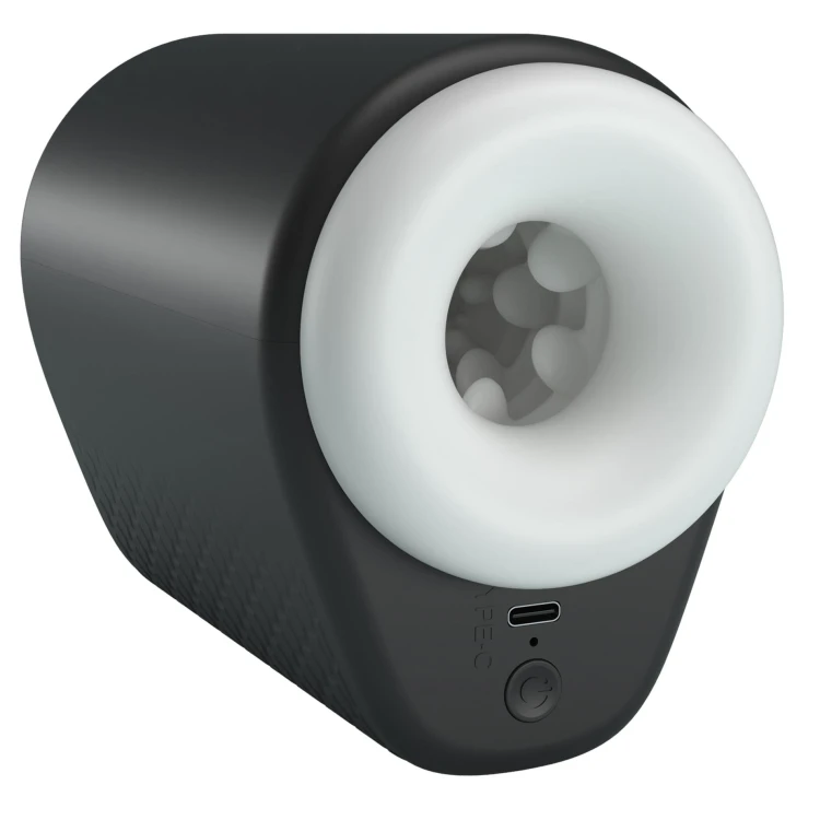BM-00900T92_04.jpg