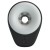 BM-00900T92_05.jpg