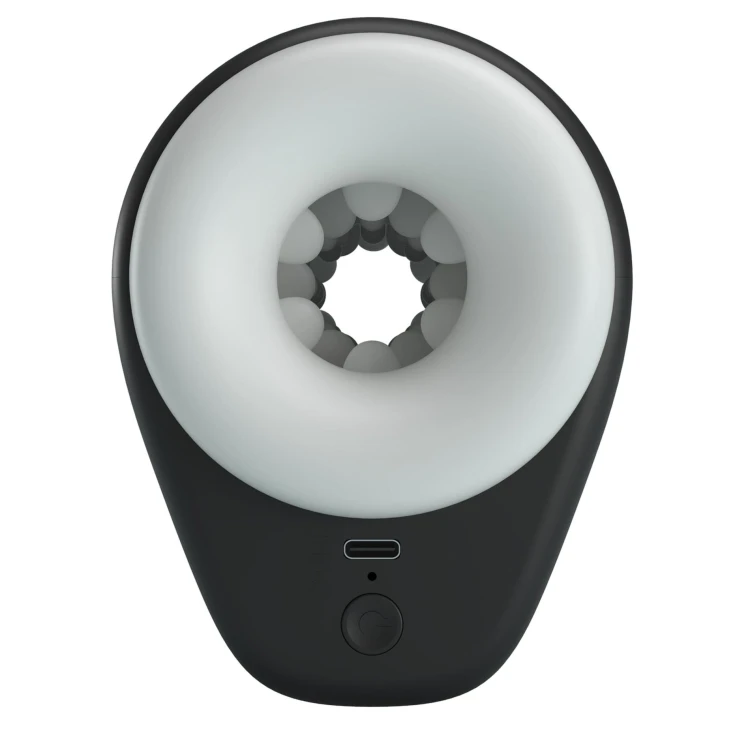 BM-00900T92_05.jpg