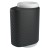 BM-00900T92_06.jpg