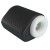 BM-00900T92_07.jpg